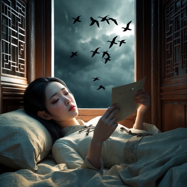 Leonardo_Phoenix_10_A_beautiful_East_Asian_woman_with_delicate_0 _3_.JPG