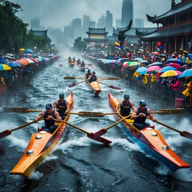 Leonardo_Phoenix_10_In_the_midst_of_a_torrential_downpour_thre_0 _3_.JPG