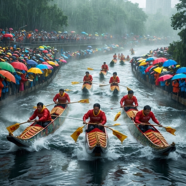 Leonardo_Phoenix_10_In_the_midst_of_a_torrential_downpour_thre_0 _5_.JPG