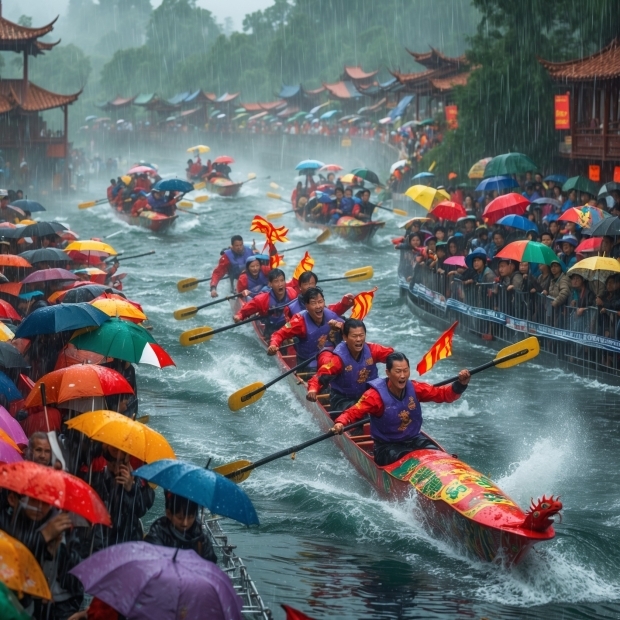 Leonardo_Phoenix_10_In_the_midst_of_a_torrential_downpour_thre_0 _6_.JPG