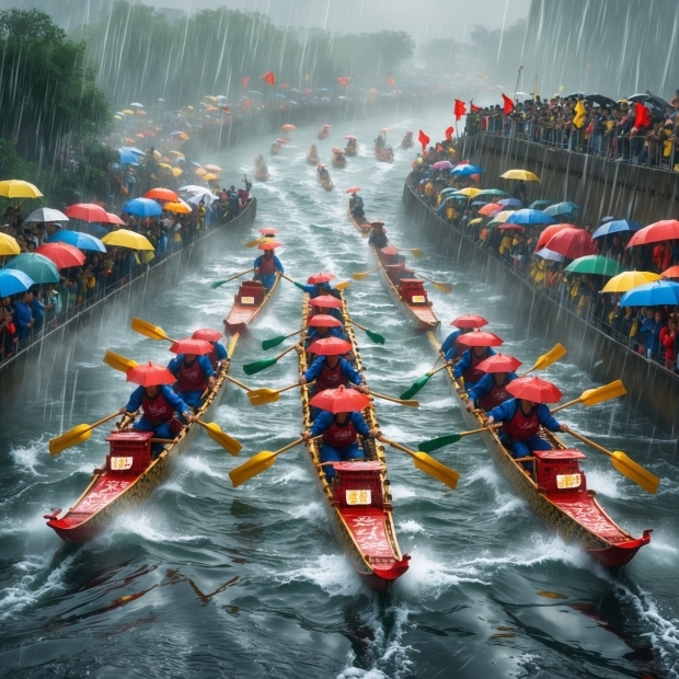 Leonardo_Phoenix_10_In_the_midst_of_a_torrential_downpour_thre_0 _7_.JPG