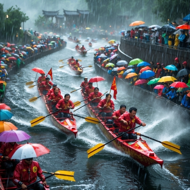 Leonardo_Phoenix_10_In_the_midst_of_a_torrential_downpour_thre_0 _8_.JPG
