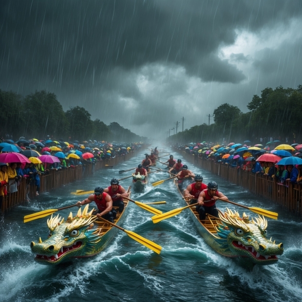 Leonardo_Phoenix_10_In_the_midst_of_a_torrential_downpour_thre_0 _9_.JPG