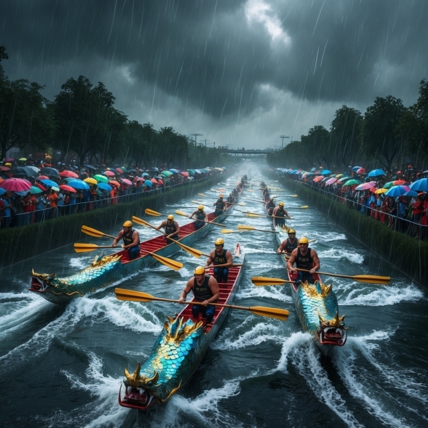 Leonardo_Phoenix_10_In_the_midst_of_a_torrential_downpour_thre_0 _11_.JPG