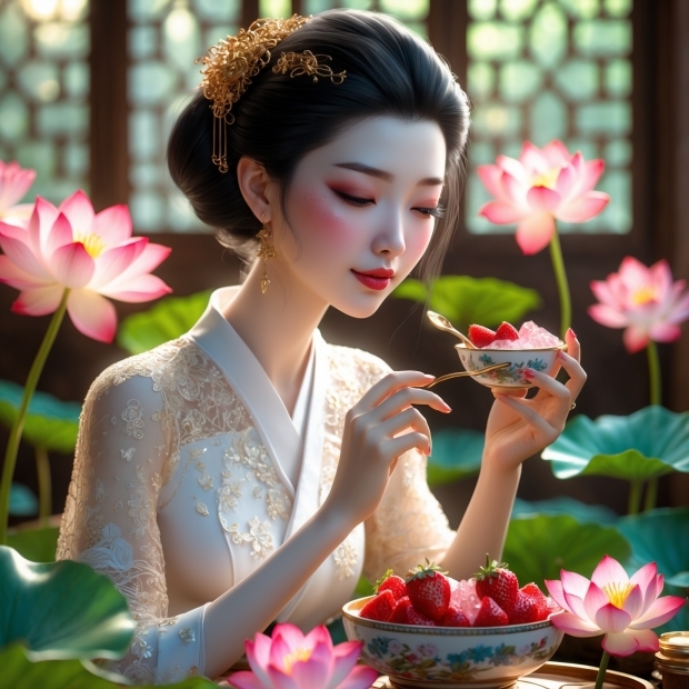 Leonardo_Phoenix_10_A_stunning_delicate_Asian_woman_with_porce_0 _3_.JPG