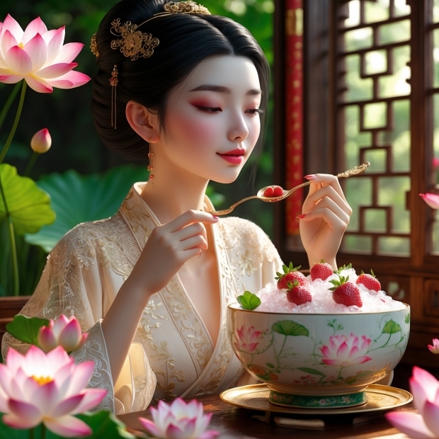 Leonardo_Phoenix_10_A_stunning_delicate_Asian_woman_with_porce_0 _2_.JPG