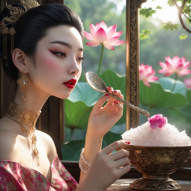 Leonardo_Phoenix_10_A_stunning_Chinese_woman_with_delicate_fea_0.JPG