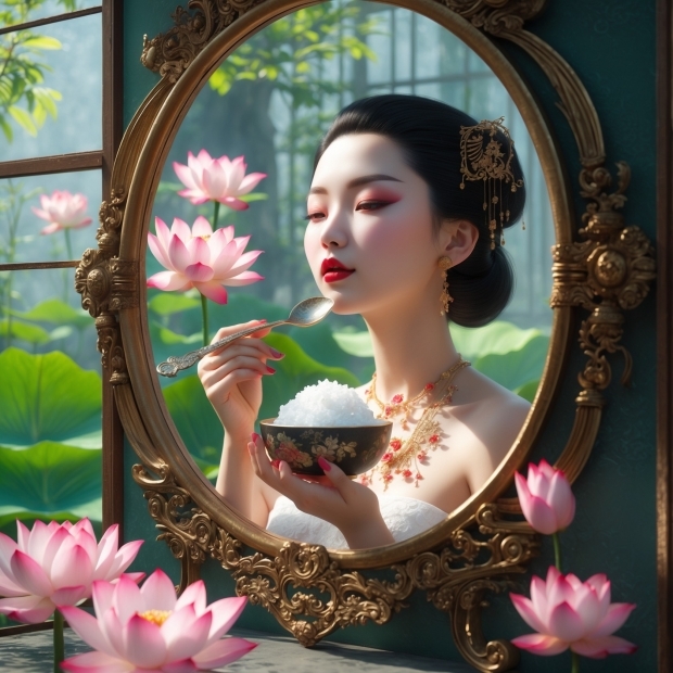 Leonardo_Phoenix_10_A_stunning_Chinese_woman_with_delicate_fea_0 _1_.JPG