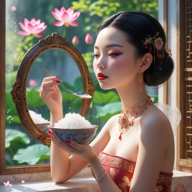 Leonardo_Phoenix_10_A_stunning_Chinese_woman_with_delicate_fea_0 _2_.JPG