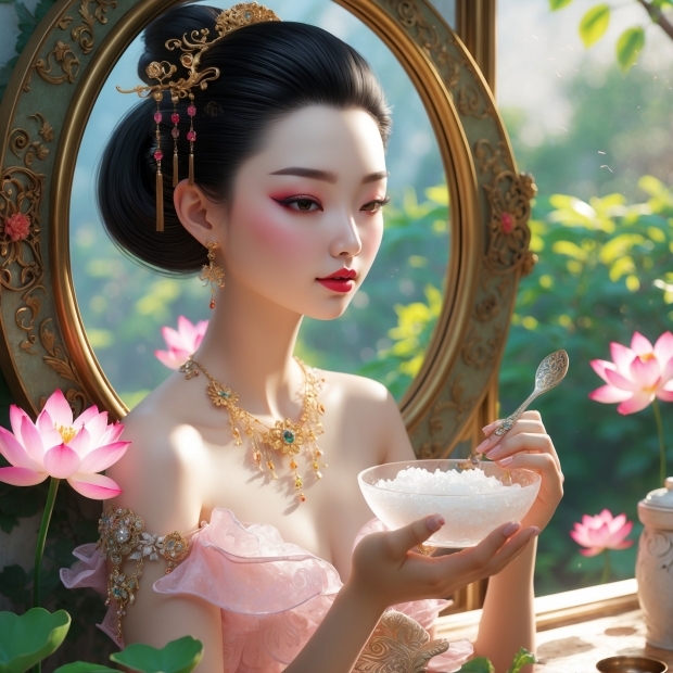 Leonardo_Phoenix_10_A_stunning_Chinese_woman_with_delicate_fea_0 _3_.JPG