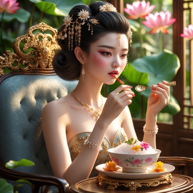 Leonardo_Phoenix_10_A_stunning_Chinese_beauty_with_delicate_fe_0 _2_.JPG