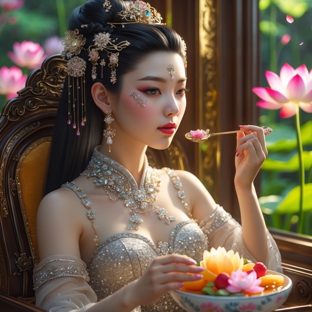 Leonardo_Phoenix_10_A_stunning_Chinese_beauty_with_delicate_fe_0 _3_.JPG