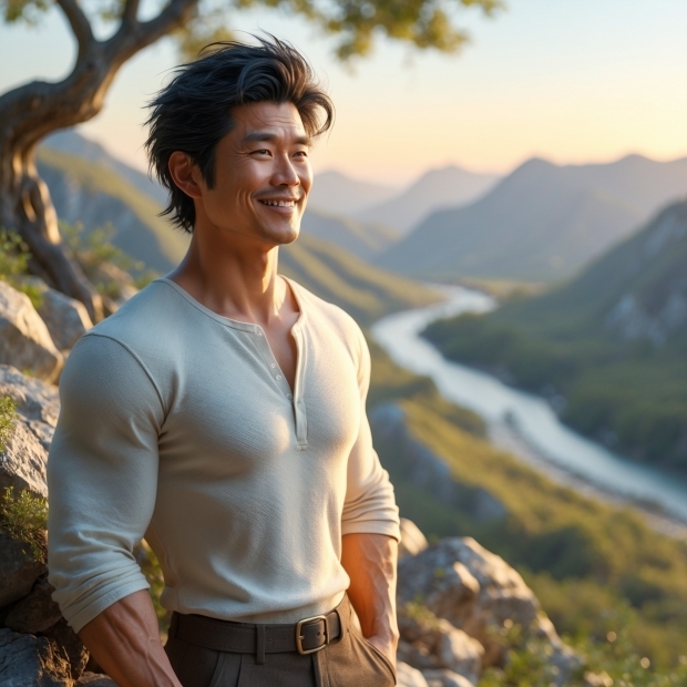 Leonardo_Phoenix_10_A_40yearold_handsome_Asian_man_with_a_brig_0 _1_.JPG