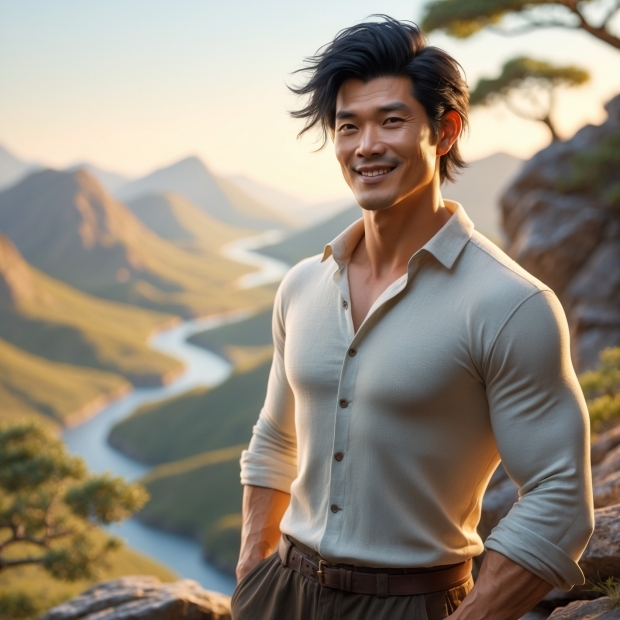 Leonardo_Phoenix_10_A_40yearold_handsome_Asian_man_with_a_brig_0 _2_.JPG
