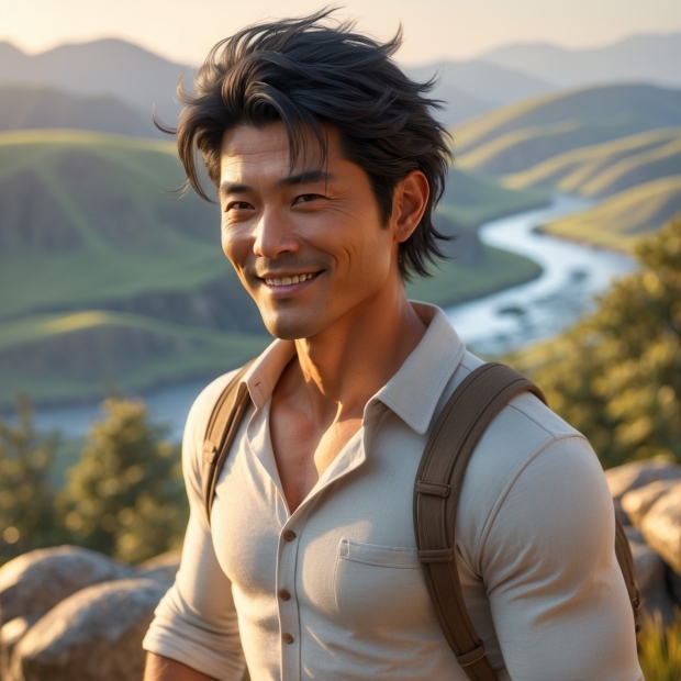 Leonardo_Phoenix_10_A_40yearold_handsome_Asian_man_with_a_brig_0 _3_.JPG