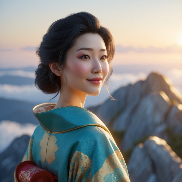 Leonardo_Phoenix_10_A_serene_40yearold_Japanese_woman_with_a_w_0 _2_.JPG