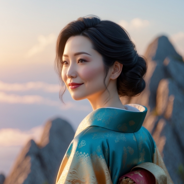 Leonardo_Phoenix_10_A_serene_40yearold_Japanese_woman_with_a_w_0 _1_.JPG