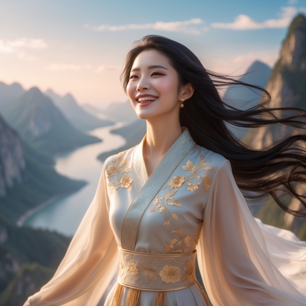 Leonardo_Phoenix_10_A_40yearold_beautiful_Asian_woman_with_a_w_0 _1_.JPG