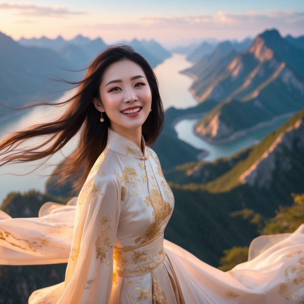 Leonardo_Phoenix_10_A_40yearold_beautiful_Asian_woman_with_a_w_0 _2_.JPG
