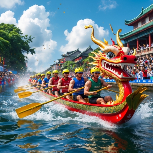 Leonardo_Phoenix_10_A_vibrant_and_dynamic_3D_scene_of_a_dragon_0 _2_.JPG