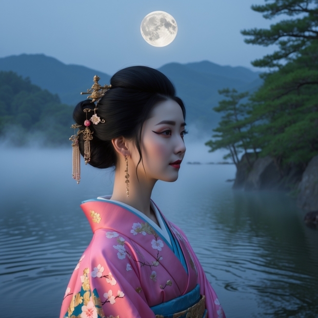 Leonardo_Phoenix_10_A_serene_and_elegant_Japanese_woman_with_p_0 _3_.JPG