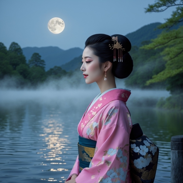 Leonardo_Phoenix_10_A_serene_and_elegant_Japanese_woman_with_p_0 _1_.JPG