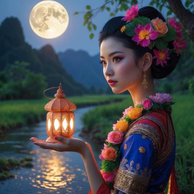 Leonardo_Phoenix_10_A_stunning_Thai_woman_with_smooth_porcelai_0 _2_.JPG