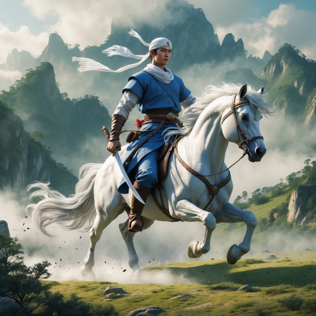 Leonardo_Phoenix_10_A_majestic_a_heroic_swordsman_stands_prou_0 _3_.JPG