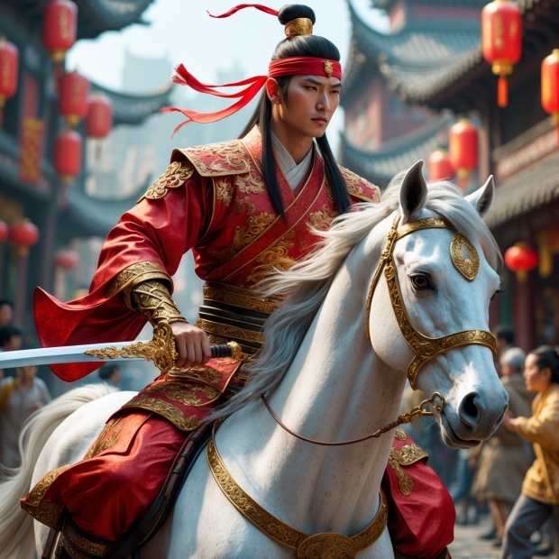 Leonardo_Phoenix_10_A_majestic_and_chivalrous_warrior_with_a_s_0 _3_.JPG