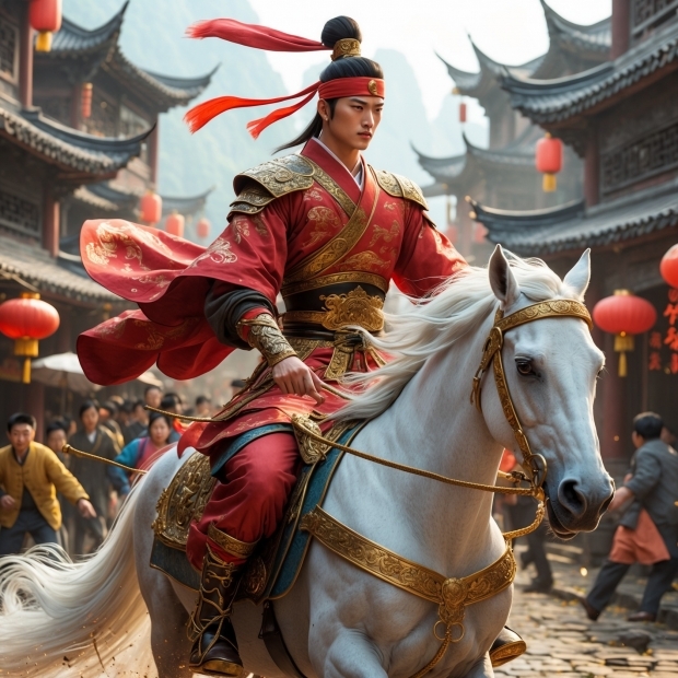 Leonardo_Phoenix_10_A_majestic_and_chivalrous_warrior_with_a_s_0.JPG