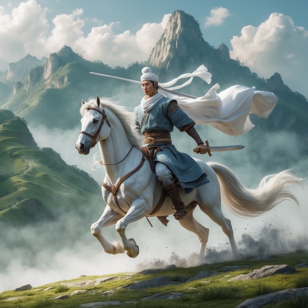 Leonardo_Phoenix_10_A_majestic_a_heroic_swordsman_stands_prou_0.JPG