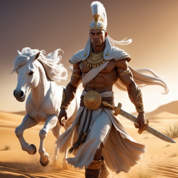 Leonardo_Phoenix_10_A_majestic_and_valiant_warrior_stands_her_0 _2_.JPG
