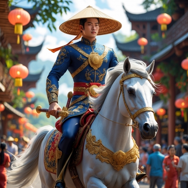 Leonardo_Phoenix_10_A_majestic_and_dashing_Vietnamese_hero_don_0 _3_.JPG