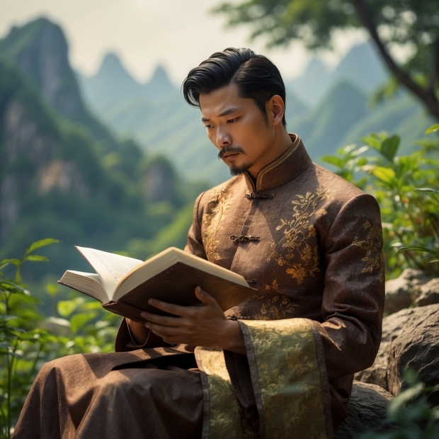 Leonardo_Phoenix_10_A_40yearold_refined_Vietnamese_scholar_sit_0 _2_.JPG