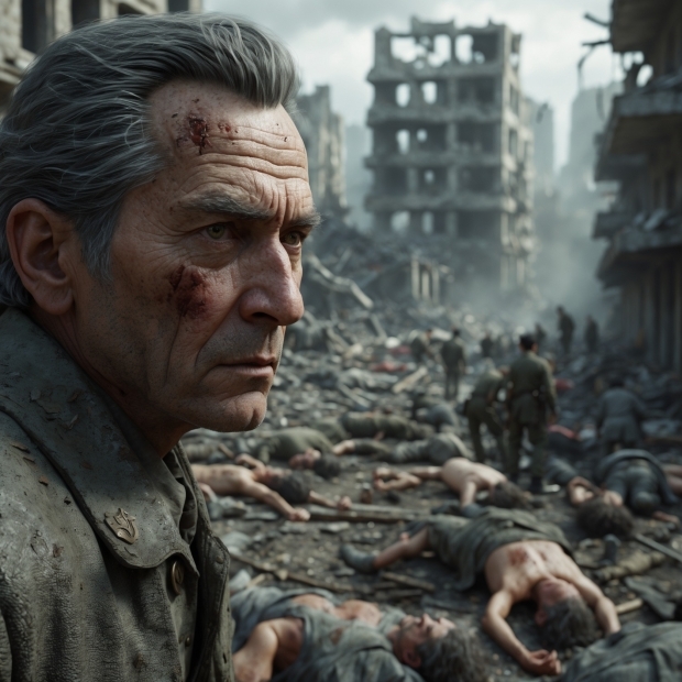 Leonardo_Phoenix_10_A_weathered_50yearold_man_with_distinct_wr_0.JPG