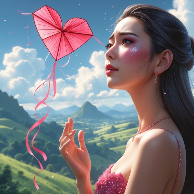 Leonardo_Phoenix_10_A_delicate_heartshaped_kite_soared_into_th_0 _2_.JPG
