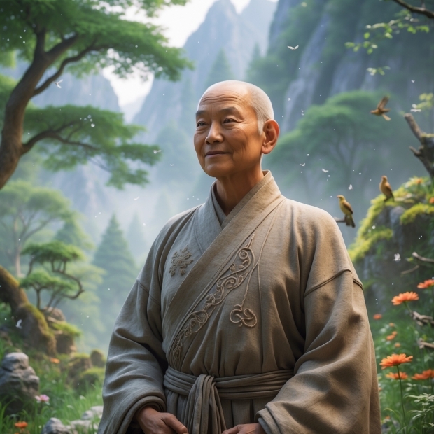 Leonardo_Phoenix_10_A_50yearold_wise_practitioner_stands_seren_0.JPG
