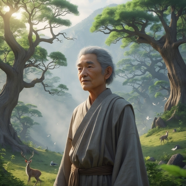 Leonardo_Phoenix_10_A_serene_50yearold_practitioner_stands_ami_0 _2_.JPG