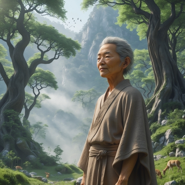 Leonardo_Phoenix_10_A_serene_50yearold_practitioner_stands_ami_0 _1_.JPG