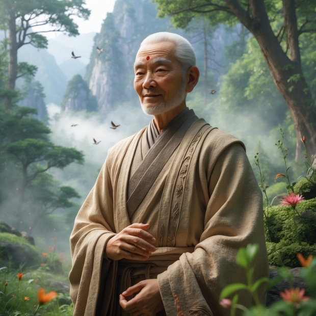 Leonardo_Phoenix_10_A_50yearold_wise_practitioner_stands_seren_0 _3_.JPG