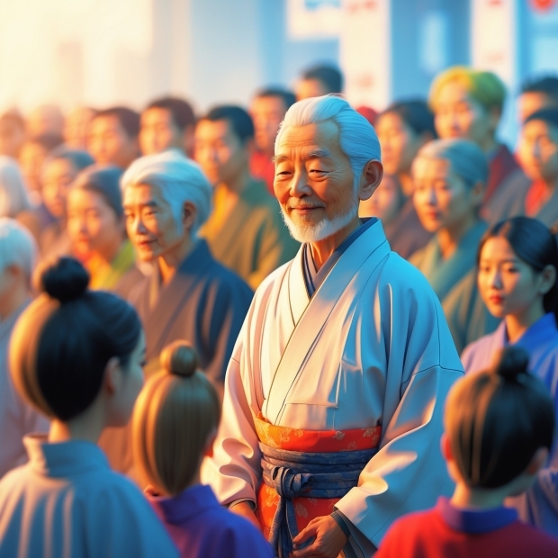 Leonardo_Phoenix_10_A_50yearold_Japanese_practitioner_serene_a_0.JPG