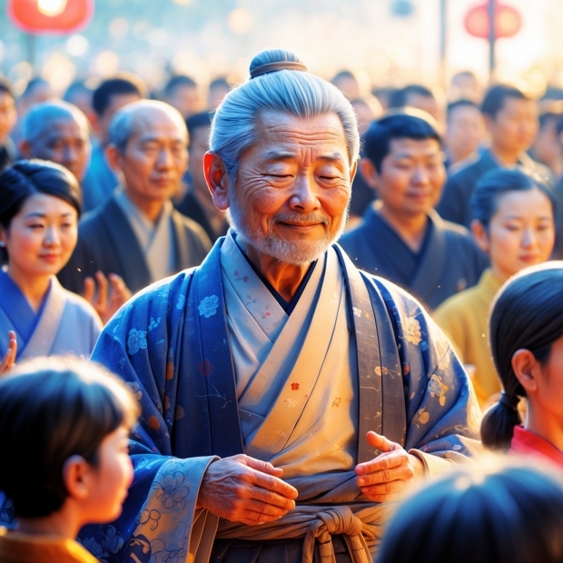 Leonardo_Phoenix_10_A_50yearold_Japanese_practitioner_serene_a_0 _1_.JPG