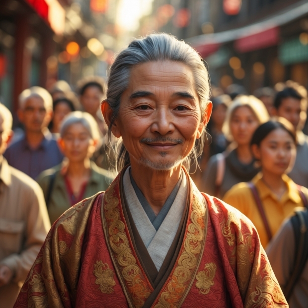 Leonardo_Phoenix_10_A_50yearold_practitioner_stands_gracefully_0 _2_.JPG