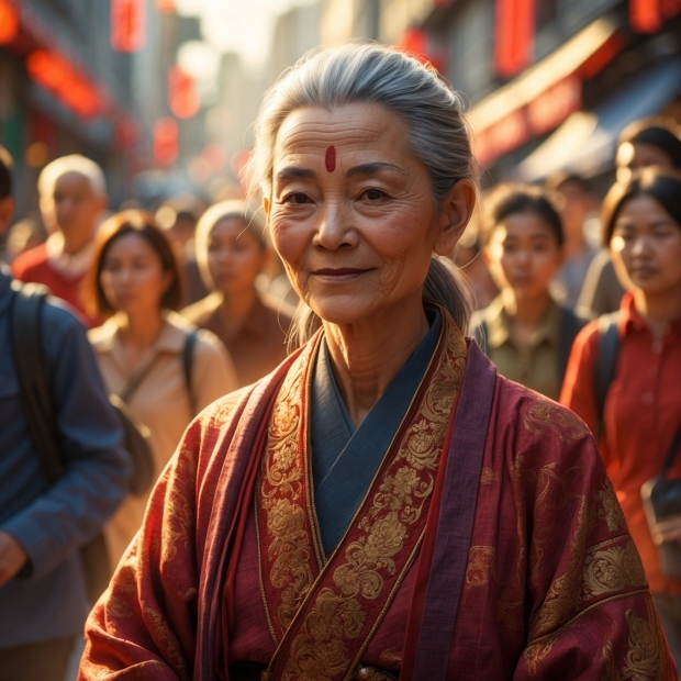 Leonardo_Phoenix_10_A_50yearold_practitioner_stands_gracefully_0.JPG
