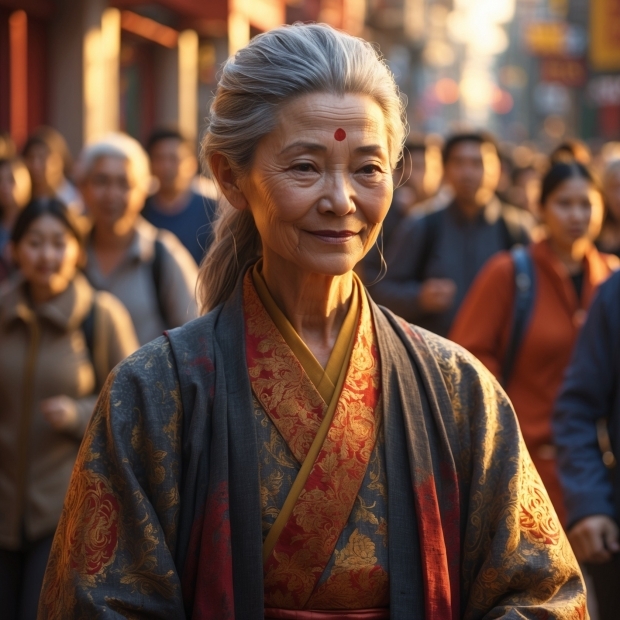 Leonardo_Phoenix_10_A_50yearold_practitioner_stands_gracefully_0 _1_.JPG