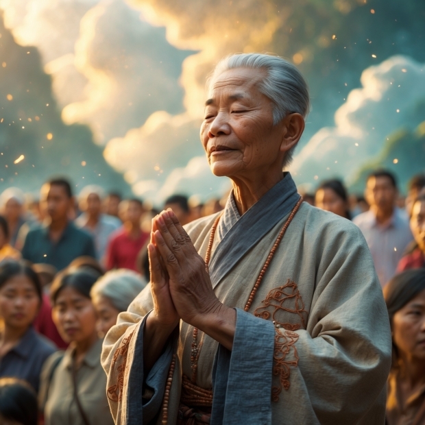 Leonardo_Phoenix_10_A_50yearold_Vietnamese_practitioner_stands_0.JPG