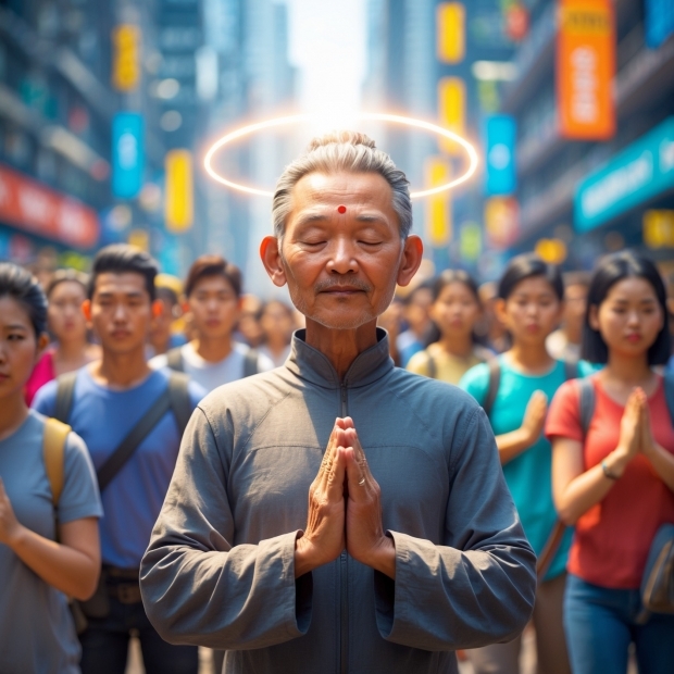 Leonardo_Phoenix_10_A_50yearold_Thai_meditation_practitioner_w_0 _3_.JPG
