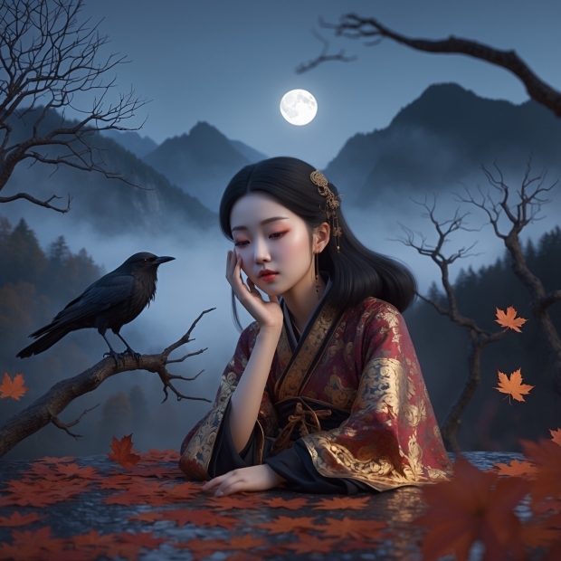 Leonardo_Phoenix_10_A_serene_30yearold_woman_with_delicate_fac_0.JPG
