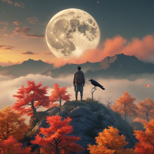 Leonardo_Phoenix_10_A_serene_and_mystical_3D_scene_depicting_a_0.JPG