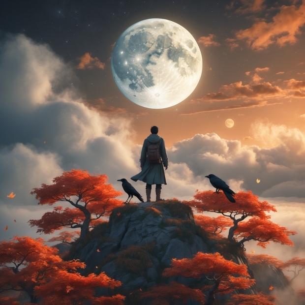 Leonardo_Phoenix_10_A_serene_and_mystical_3D_scene_depicting_a_0 _1_.JPG